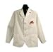Oregon State University GELSCRUBS Short Labcoat