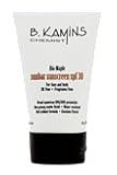 B. Kamins, Chemist sunbar sunscreen spf 30 fragrance-free