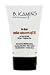 Beauty : B. Kamins, Chemist sunbar sunscreen spf 30 fragrance-free