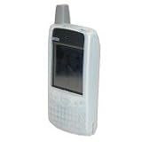 Review eXpansys 114662 / eXpansys Treo 600 Silicone Case
