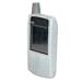 Electronics : eXpansys Treo 600 Silicone Case