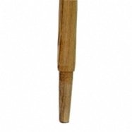3 Pack of 747-21 54 IN. GARDEN HOE HANDLE from Garden Hoes