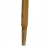 3 Pack of 747-21 54 IN. GARDEN HOE HANDLE