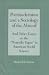 Postmodernism and a Sociology of the Absurd and Other Essays on the Nouvelle Vague in American Social Science