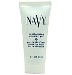 Navy By Dana Women Fragrance