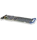 Dialogic Diva PRI/T1-24 PCIe NA Board
