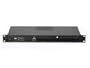 Portserver Ts 16port Rackrj-45 Terminal Server