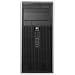 DC5800 MCT PDC/2.2 1GB 80GB COMBO WV-XP