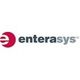 Enterasys Managed Access Point License Upgrade - License ( upgrade license ) - 80 managed access points