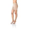 Spanx Slim Cognito Mid-Thigh Shaper