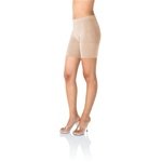 Mid thigh body shapers 11P0et09mHL. SL160 Mid thigh body shapers