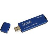 802.11G 54MBPS USB Pen Drive