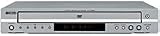 Yamaha DVC6860SL 5-Disc Progressive Scan DVD Player