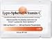 Lypo-Spheric Vitamin C, Box of 30 packets