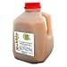 Fresh Body Market Chocolate Milk Bath