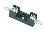 BUSS BP/S8202-2 QUICK CONNECT FUSEBLOCK