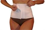 Abdominal Post Surgical Compression Binder