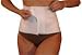 Abdominal Post Surgical Compression Binder - M
