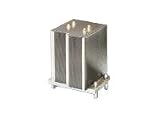 Intel  Cek Processor Heat Sink.