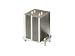 Intel  Cek Processor Heat Sink.