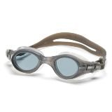 Speedo Pacific Storm Swimming Goggles