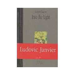 Bonnard: Into the Light