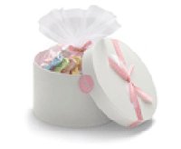 Carter's 22 Piece Essentials Gift Box Pink 0-6 months