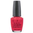 Opi Cajun Shrimp NLL64
