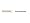 5 ft. Aluminum Flag Pole - Gold