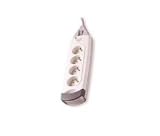 Belkin - F9H400fr1M - Parasurtenseur