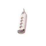 Belkin F9H400fr1M Parasurtenseurpar Belkin