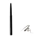 Lord & Berry Luxury Liner with Sharpener Black/Brown