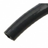CANTEX -V06AGA1 3/4X100FLEX CONDUIT