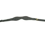 Kata APSS-DCCN, Advanced Padded Shoulder Strap with Double Camcorder Clips