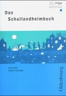 Das Schullandheimbuch - Ursula Klotz, Susanne Sch&ouml;niger