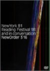 3 16 [DVD]