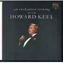 Enchanted Evening With by  Howard Keel 