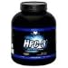 HPC-3-8-Ball Nutrition Time Release Hybrid Protein Complex, 35 Servings Vanilla Swirl