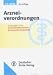 Arzneiverordnungen, 1 CD-ROM Ratschl�ge f�r �rzte und Studenten. F�r Windows ab 3.1. Hrsg. v. d. Mitgliedern d. Arzmittelkommission d. dtsch. �rzteschaft