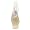 Donna Karan Cashmere Mist 1 oz Eau de Toilette Spray