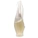 Donna Karan Cashmere Mist 1 oz Eau de Toilette Spray
