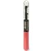 Revlon ColorStay Overtime Liquid Lipcolor, Enduring Rose - 1 set