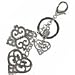 Brighton Geneva Handbag Charm