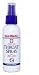 Zinc Throat Spray - 4 oz - Spray