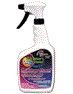 Camco 41062 RV Full Timer’s Choice Rubber Roof Cleaner – 32 oz. B0006IX81E