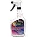 Camco 41062 RV Full Timer's Choice Rubber Roof Cleaner - 32 oz.