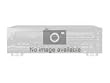 VideoWeb 600S DVB-S2 HD schwarz