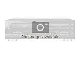 VideoWeb 600S DVB-S2 HD schwarz