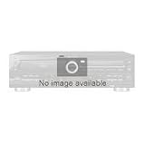 Videoweb 600S ( DVB-S2 )von "VideoWeb"