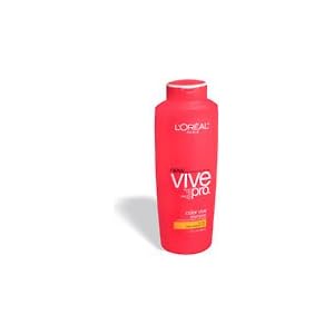VIVE COLOR CARE SHAMP TRTD DRY Size: 13 OZ